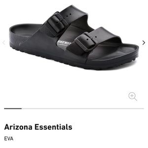 Birkenstock sandals 12